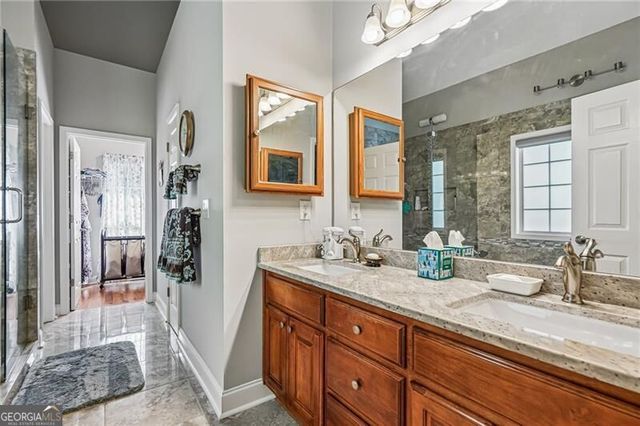 5448 Speckled Wood Lane, Gainesville, GA 30506