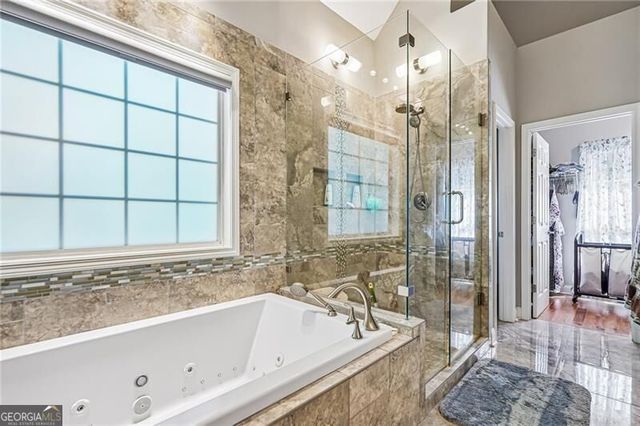 5448 Speckled Wood Lane, Gainesville, GA 30506