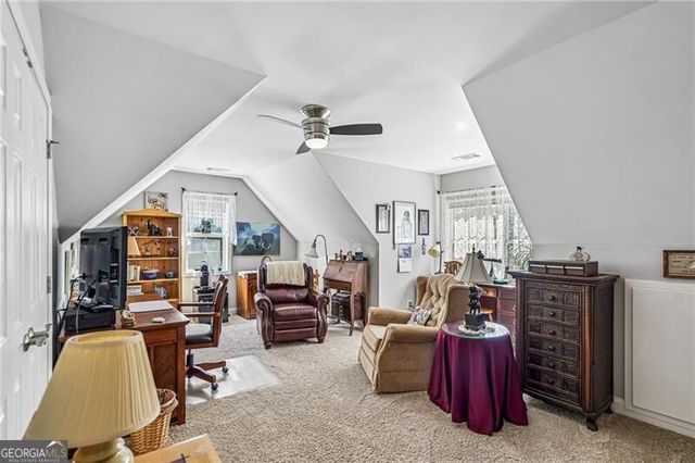 5448 Speckled Wood Lane, Gainesville, GA 30506