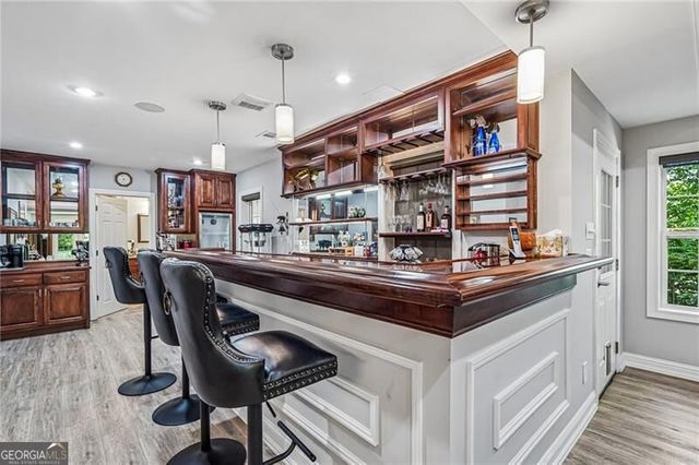 5448 Speckled Wood Lane, Gainesville, GA 30506
