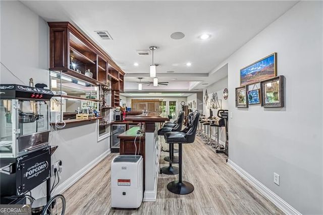 5448 Speckled Wood Lane, Gainesville, GA 30506