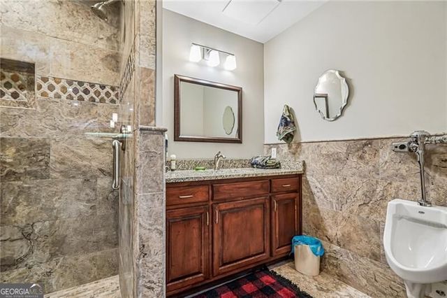 5448 Speckled Wood Lane, Gainesville, GA 30506