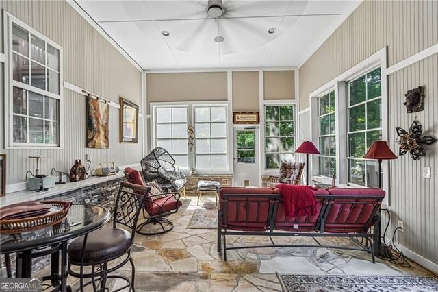 5448 Speckled Wood Lane, Gainesville, GA 30506
