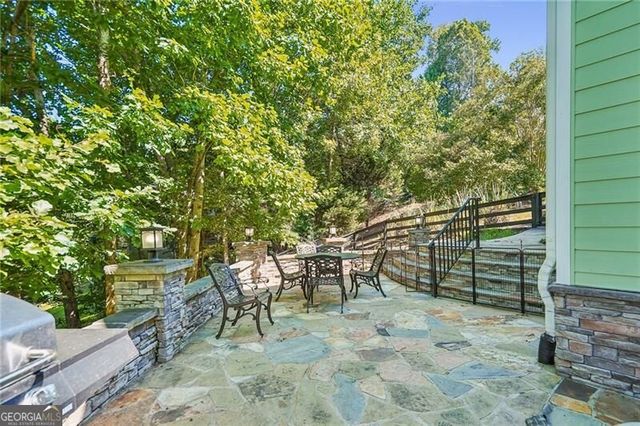 5448 Speckled Wood Lane, Gainesville, GA 30506