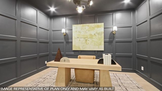 216 Gonsoulin Lane, Pinehurst, TX 77362