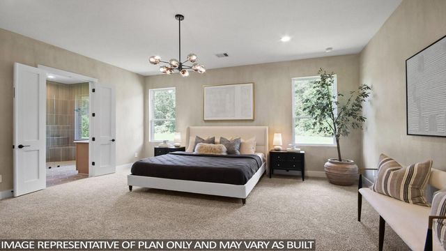 216 Gonsoulin Lane, Pinehurst, TX 77362