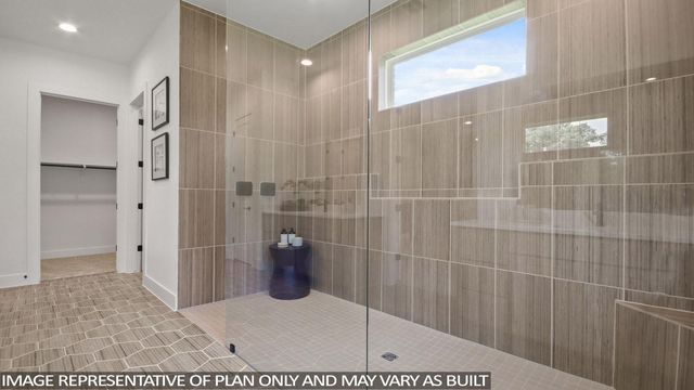 216 Gonsoulin Lane, Pinehurst, TX 77362