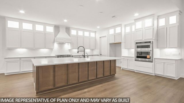 216 Gonsoulin Lane, Pinehurst, TX 77362