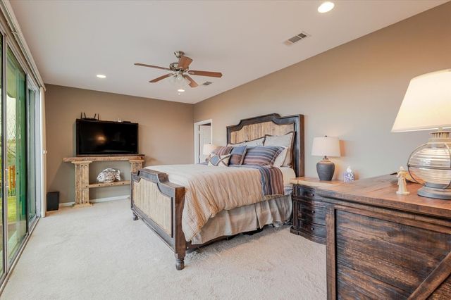 1002 Cedar Drive, Possum Kingdom Lake, TX 76449