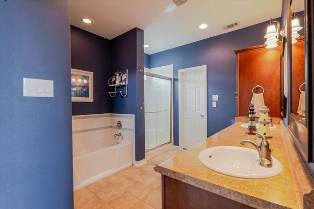 1002 Cedar Drive, Possum Kingdom Lake, TX 76449