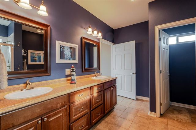 1002 Cedar Drive, Possum Kingdom Lake, TX 76449