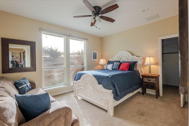 1002 Cedar Drive, Possum Kingdom Lake, TX 76449