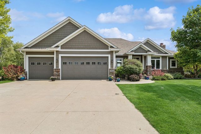 17623 Grist Court SW, Prior Lake, MN 55372