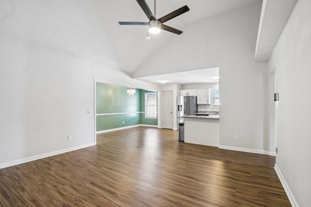 2812 Stokers Ln, N, Nashville, TN 37207