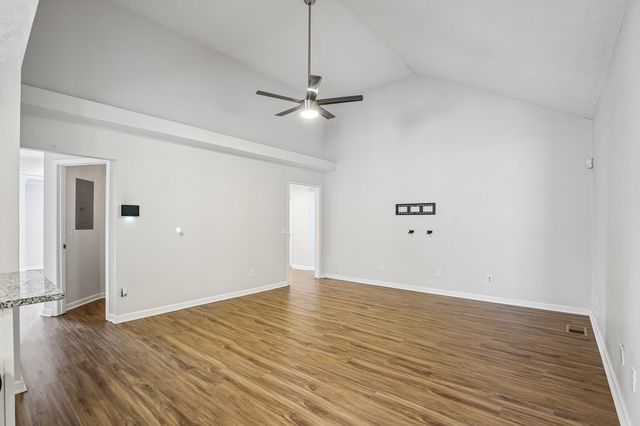 2812 Stokers Ln, N, Nashville, TN 37207