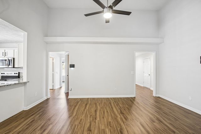 2812 Stokers Ln, N, Nashville, TN 37207