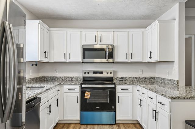 2812 Stokers Ln, N, Nashville, TN 37207