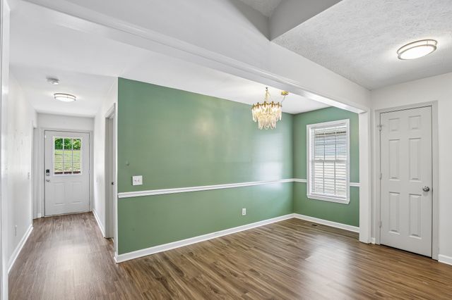2812 Stokers Ln, N, Nashville, TN 37207