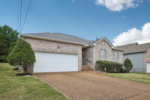 2812 Stokers Ln, N, Nashville, TN 37207