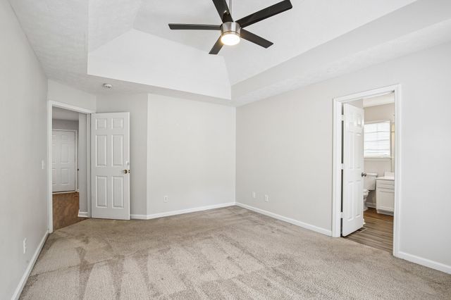 2812 Stokers Ln, N, Nashville, TN 37207