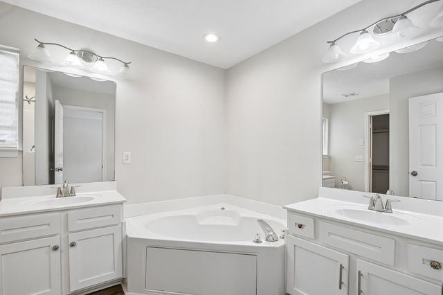 2812 Stokers Ln, N, Nashville, TN 37207