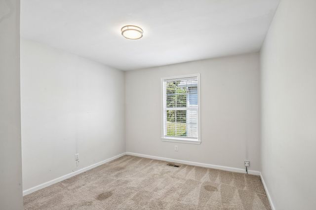 2812 Stokers Ln, N, Nashville, TN 37207