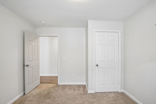 2812 Stokers Ln, N, Nashville, TN 37207