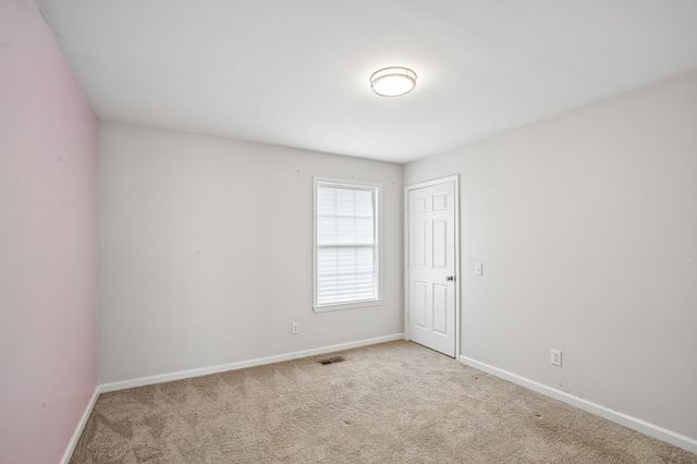 2812 Stokers Ln, N, Nashville, TN 37207