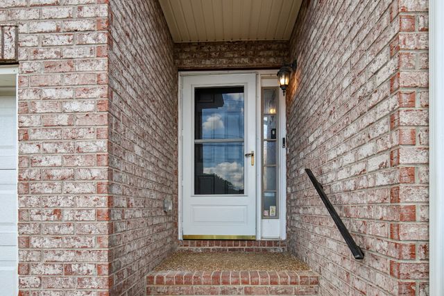 2812 Stokers Ln, N, Nashville, TN 37207