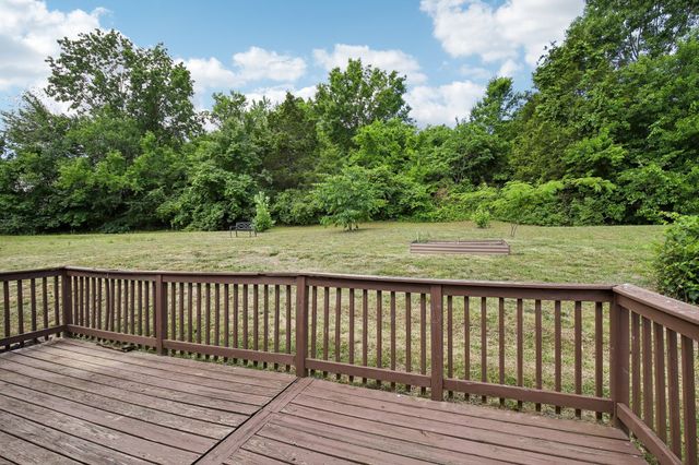 2812 Stokers Ln, N, Nashville, TN 37207