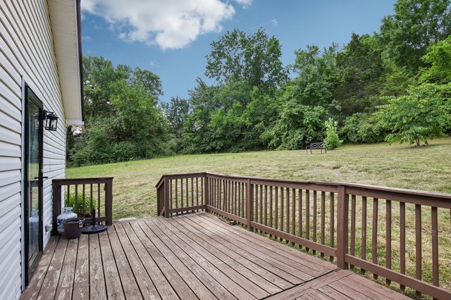 2812 Stokers Ln, N, Nashville, TN 37207