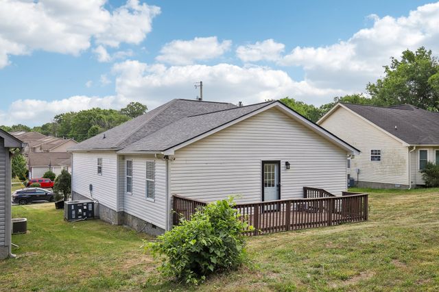 2812 Stokers Ln, N, Nashville, TN 37207