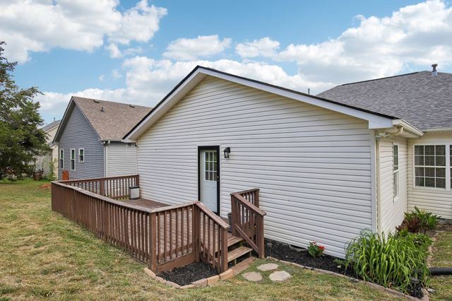 2812 Stokers Ln, N, Nashville, TN 37207