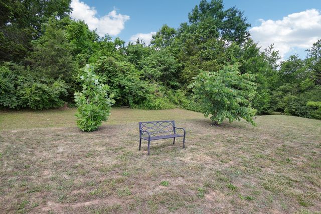 2812 Stokers Ln, N, Nashville, TN 37207
