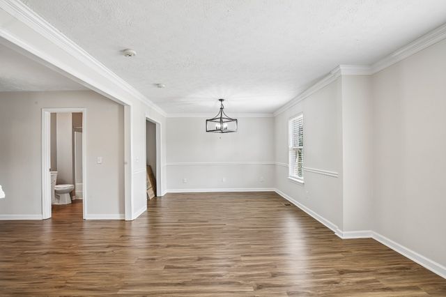 2812 Stokers Ln, N, Nashville, TN 37207