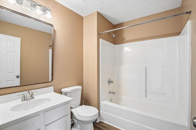 2812 Stokers Ln, N, Nashville, TN 37207