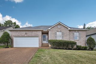 2812 Stokers Ln, N, Nashville, TN 37207