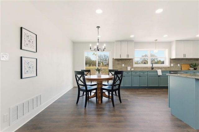 18450 246th Street, Tonganoxie, KS 66086