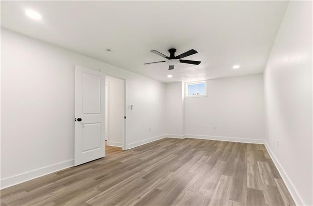 18450 246th Street, Tonganoxie, KS 66086