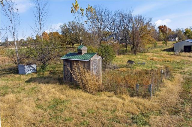 18450 246th Street, Tonganoxie, KS 66086