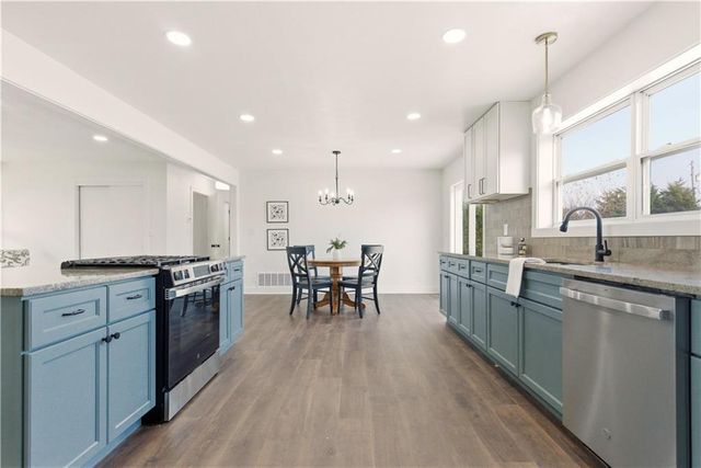 18450 246th Street, Tonganoxie, KS 66086