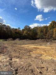 3459 TUCKAHOE RD, Franklinville, NJ 08322