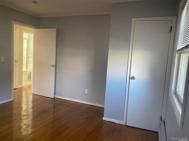 52 Grand Place A, East Northport, NY 11731