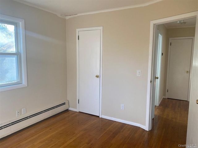 52 Grand Place A, East Northport, NY 11731