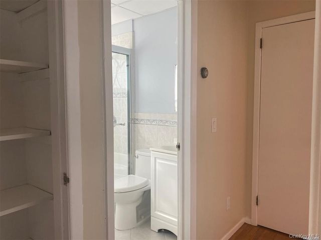 52 Grand Place A, East Northport, NY 11731