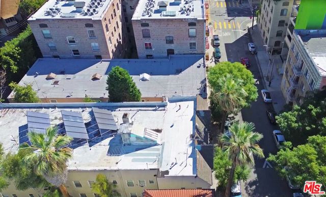 1311 Ingraham Street, Los Angeles, CA 90017