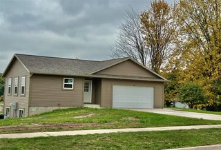 501 S Sullivan Avenue, Fremont, MI 49412