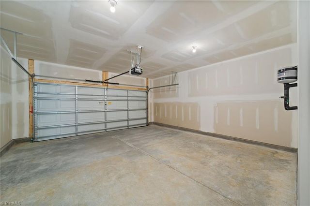 5748 Siler Street, Trinity, NC 27370