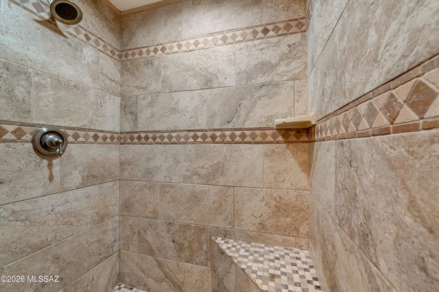 3291 W Coriander Drive, Tucson, AZ 85741