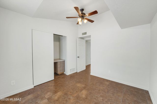 3291 W Coriander Drive, Tucson, AZ 85741